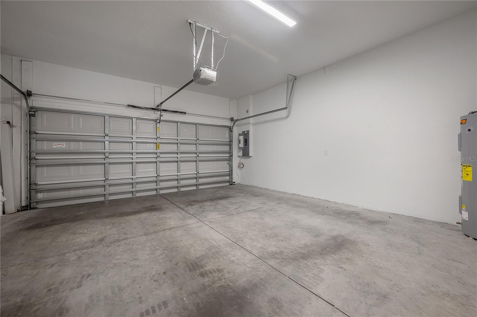 Image 36 of 36 For 1306 Carmen Street 1