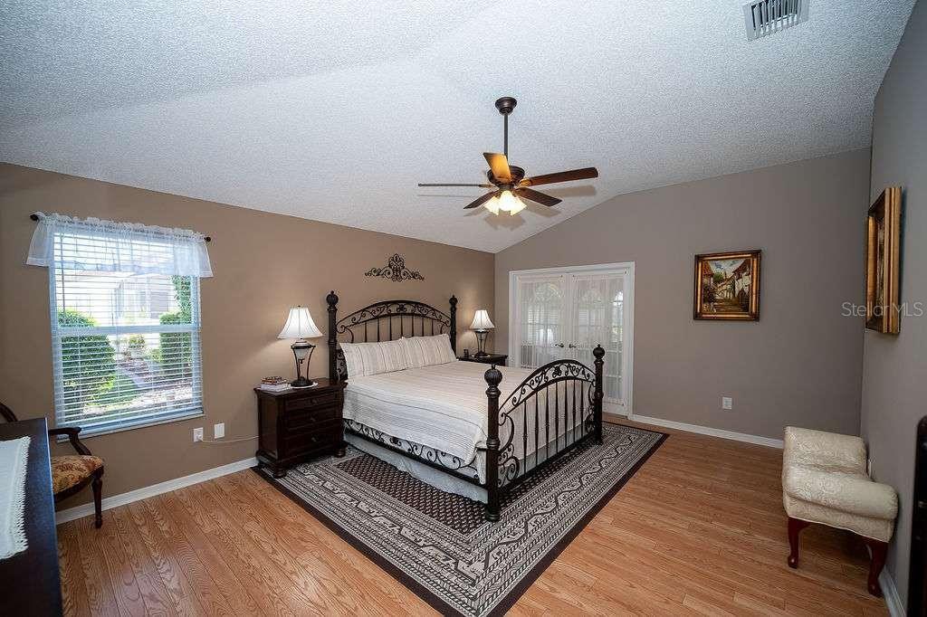 Image 18 of 24 For 3165 Hudson Court