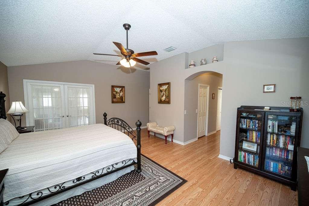 Image 19 of 24 For 3165 Hudson Court