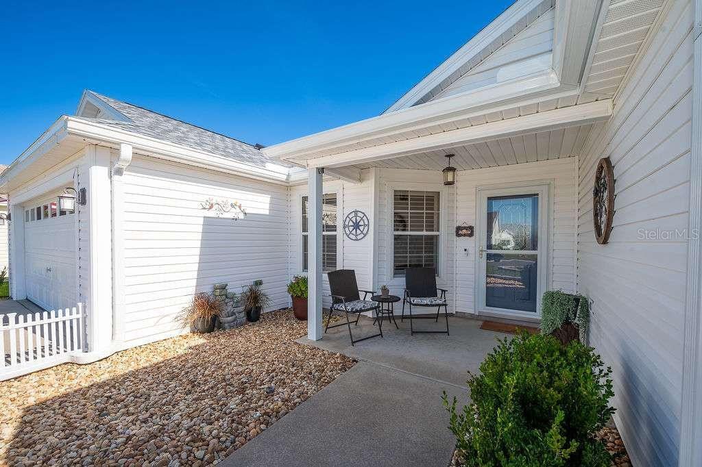 Image 2 of 24 For 3165 Hudson Court