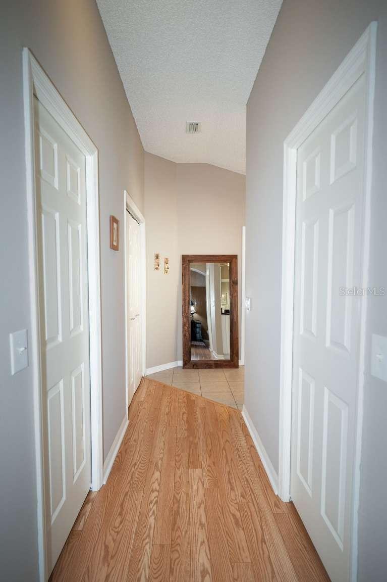 Image 20 of 24 For 3165 Hudson Court