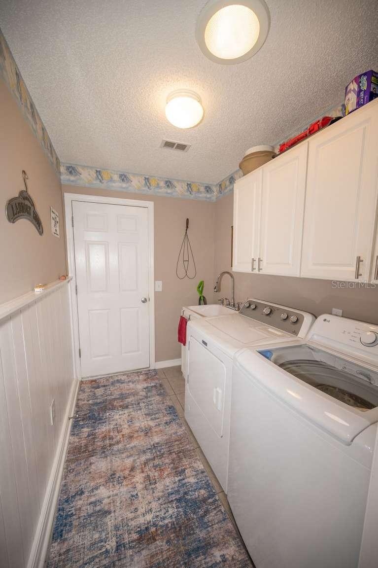 Image 23 of 24 For 3165 Hudson Court