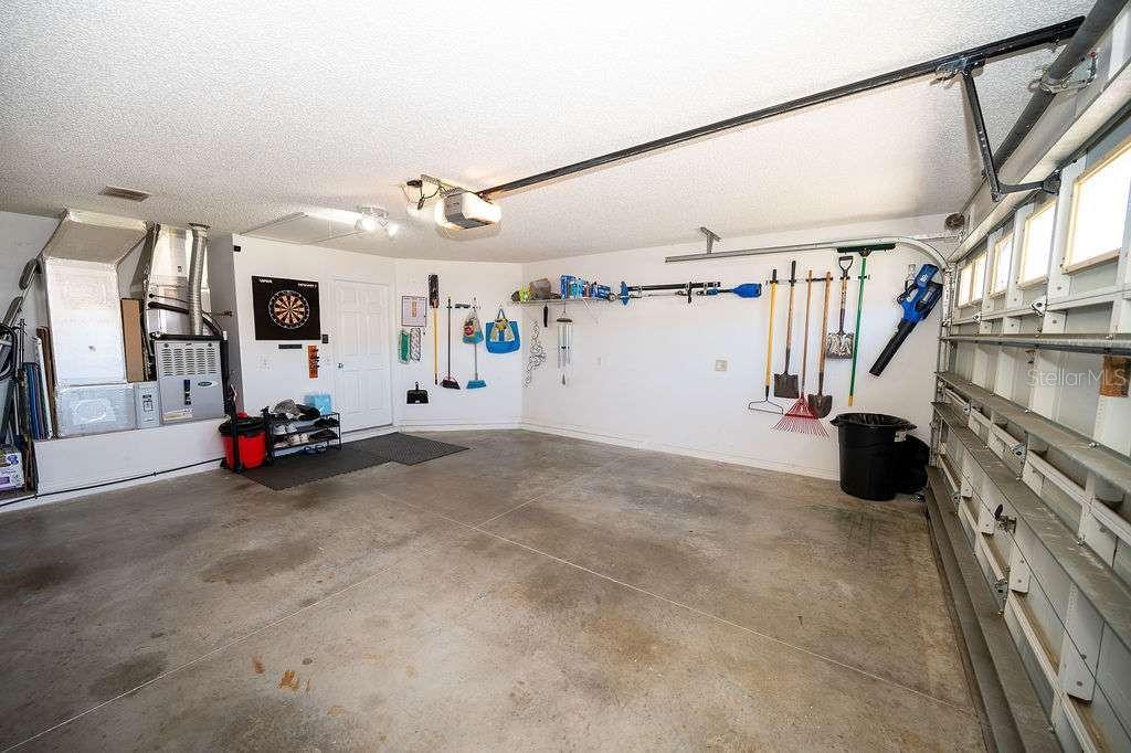 Image 24 of 24 For 3165 Hudson Court