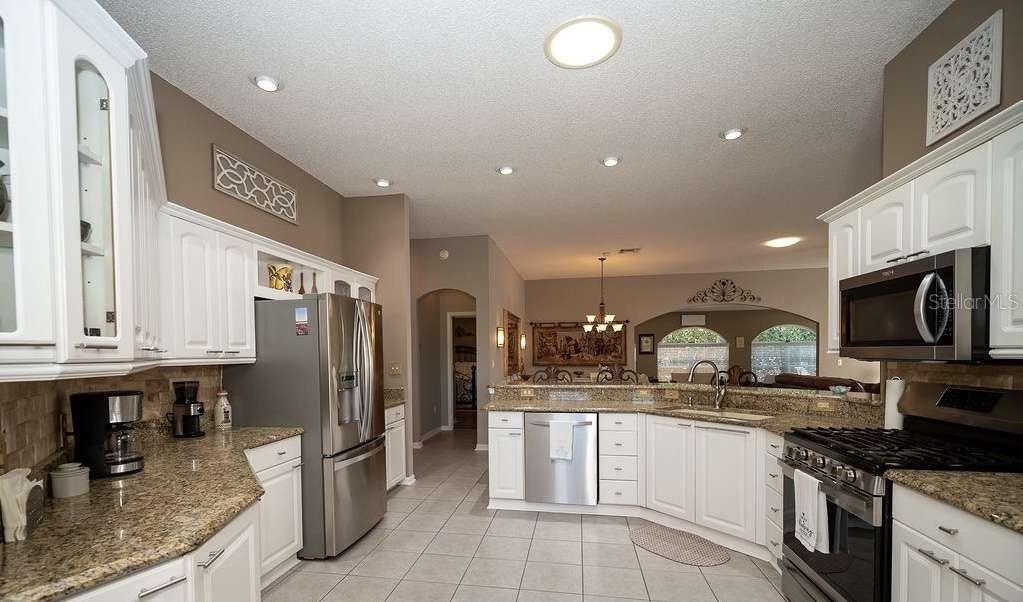 Image 6 of 24 For 3165 Hudson Court