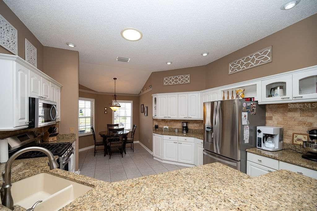 Image 8 of 24 For 3165 Hudson Court