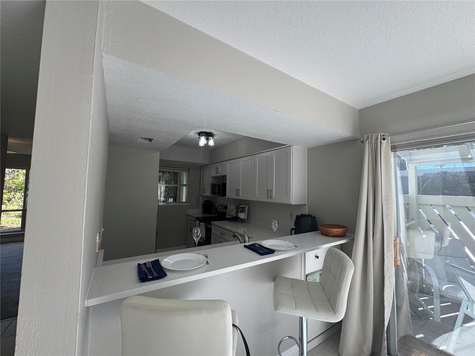 Image 13 of 38 For 621 Windrush Bay Drive 621