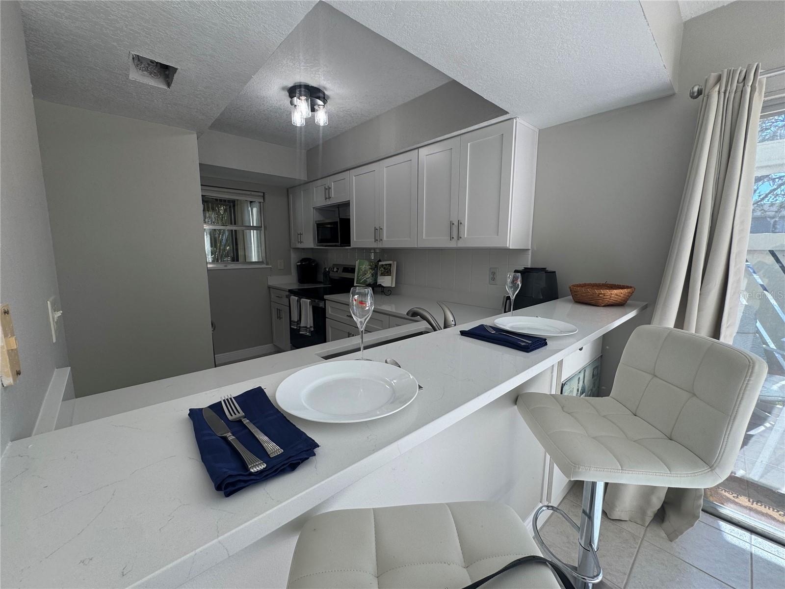 Image 14 of 38 For 621 Windrush Bay Drive 621