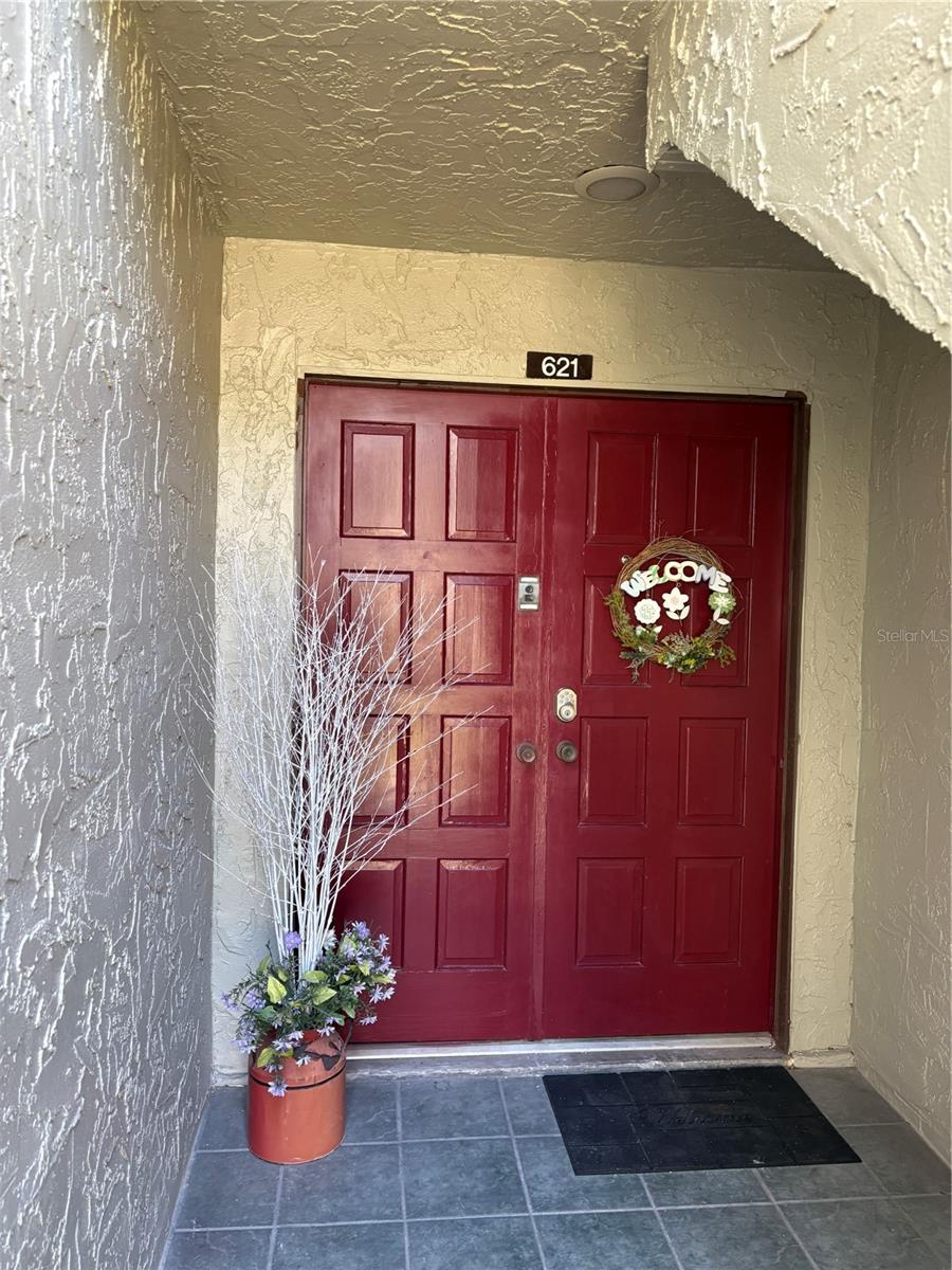 Image 2 of 38 For 621 Windrush Bay Drive 621