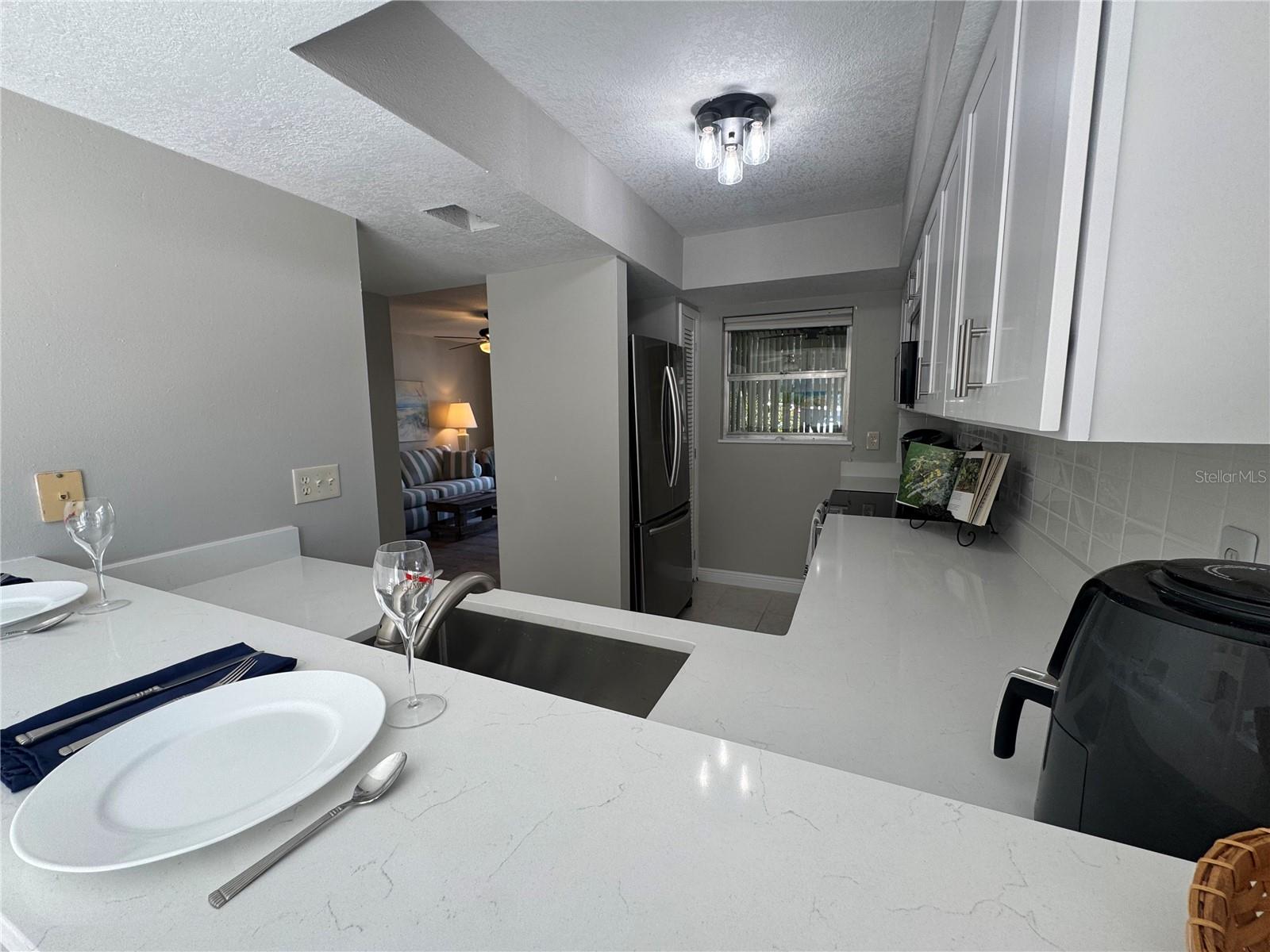 Image 20 of 38 For 621 Windrush Bay Drive 621