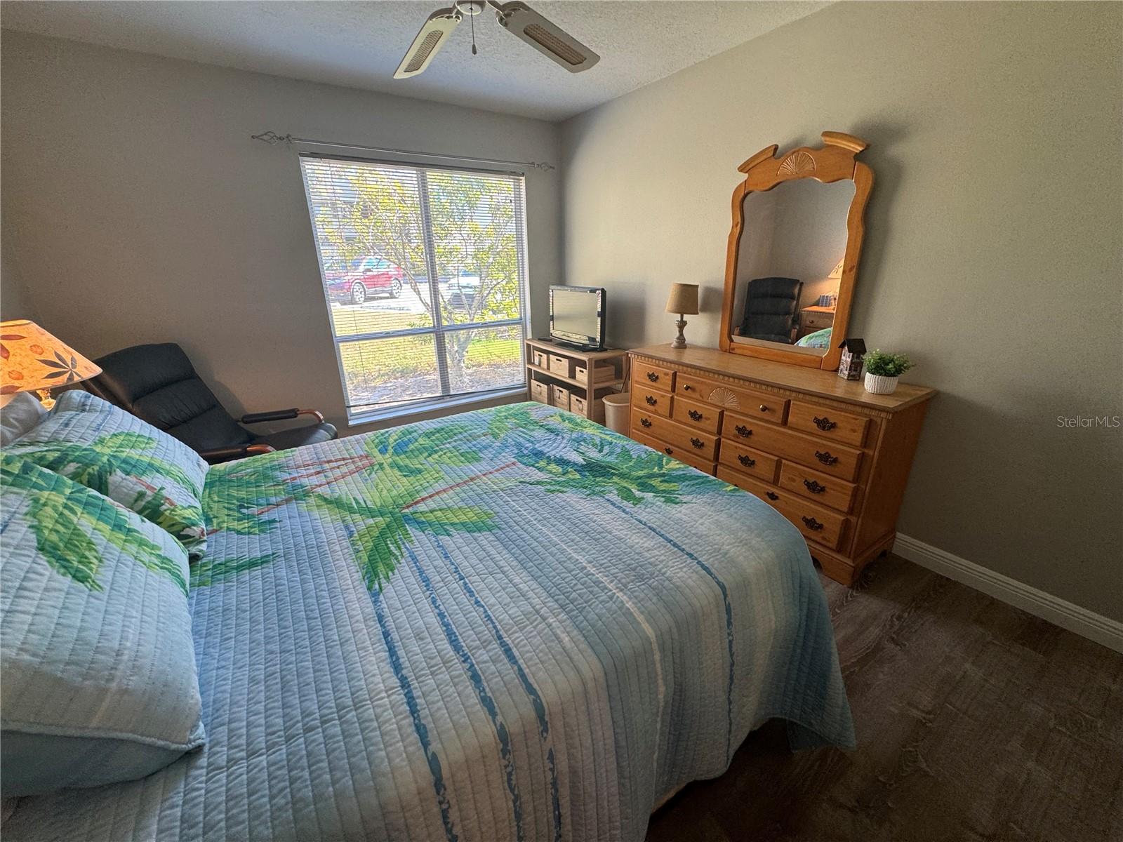 Image 30 of 38 For 621 Windrush Bay Drive 621