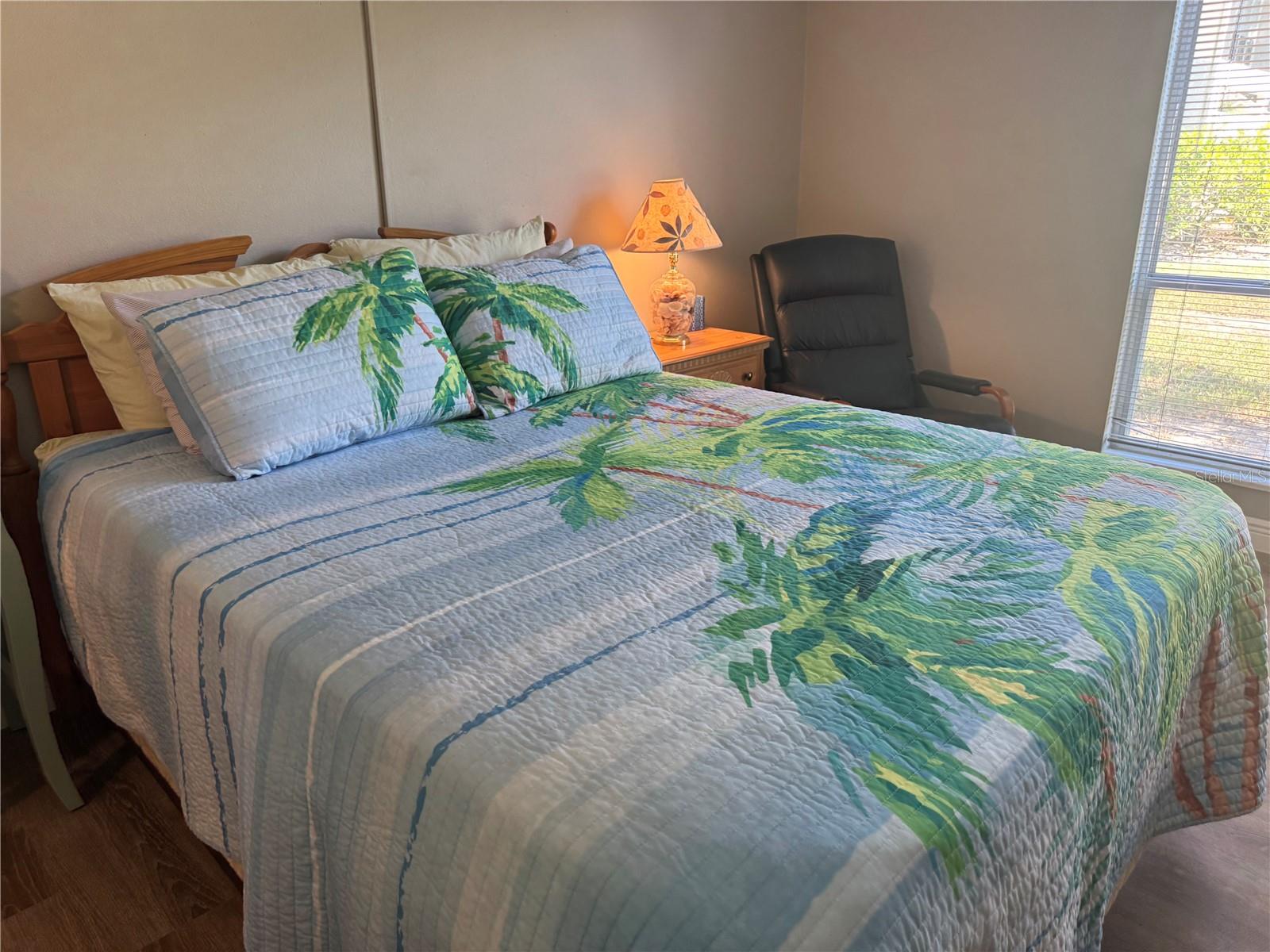 Image 32 of 38 For 621 Windrush Bay Drive 621