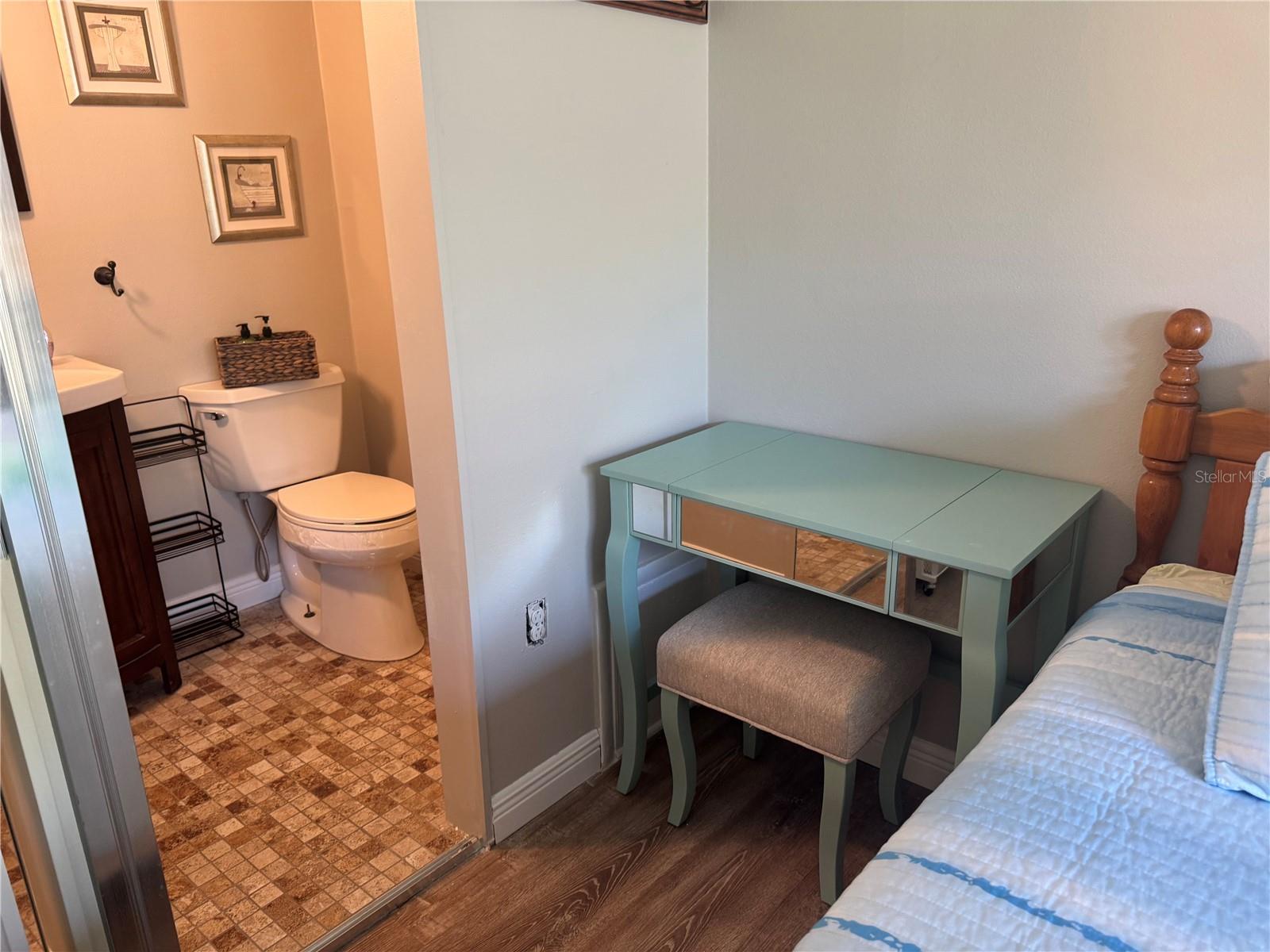 Image 33 of 38 For 621 Windrush Bay Drive 621