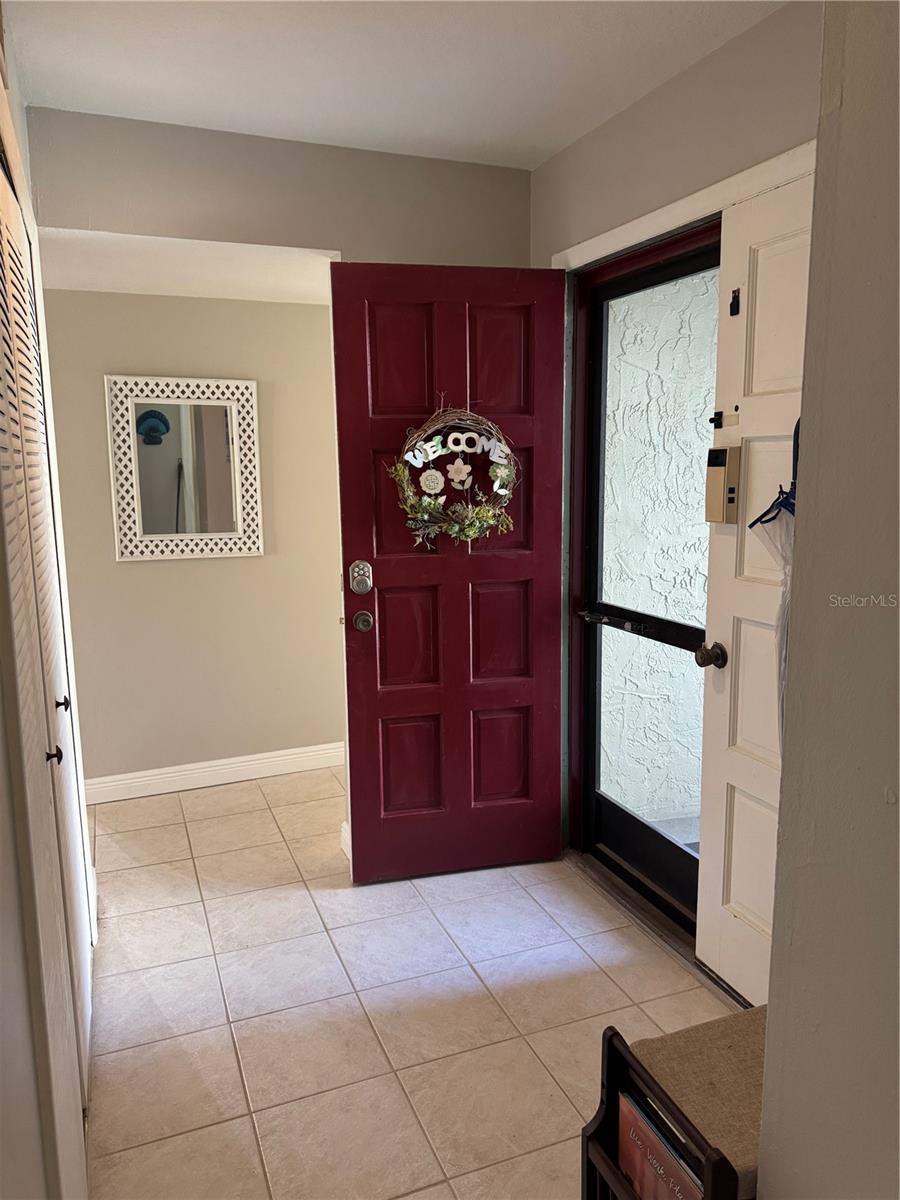 Image 34 of 38 For 621 Windrush Bay Drive 621