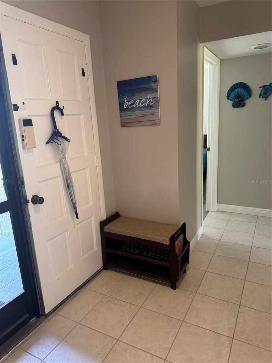 Image 35 of 38 For 621 Windrush Bay Drive 621