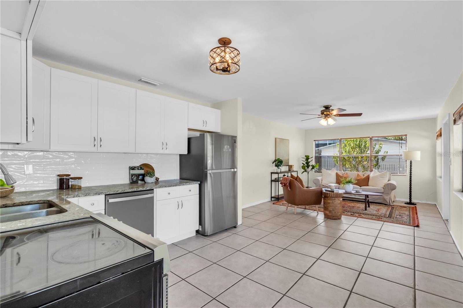 Image 10 of 26 For 5280 16th Avenue N