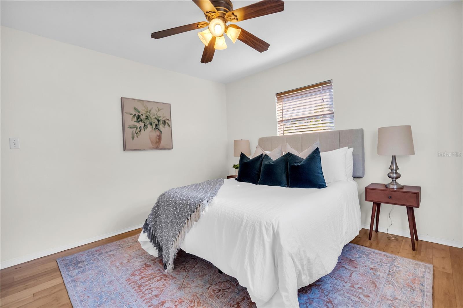 Image 15 of 26 For 5280 16th Avenue N