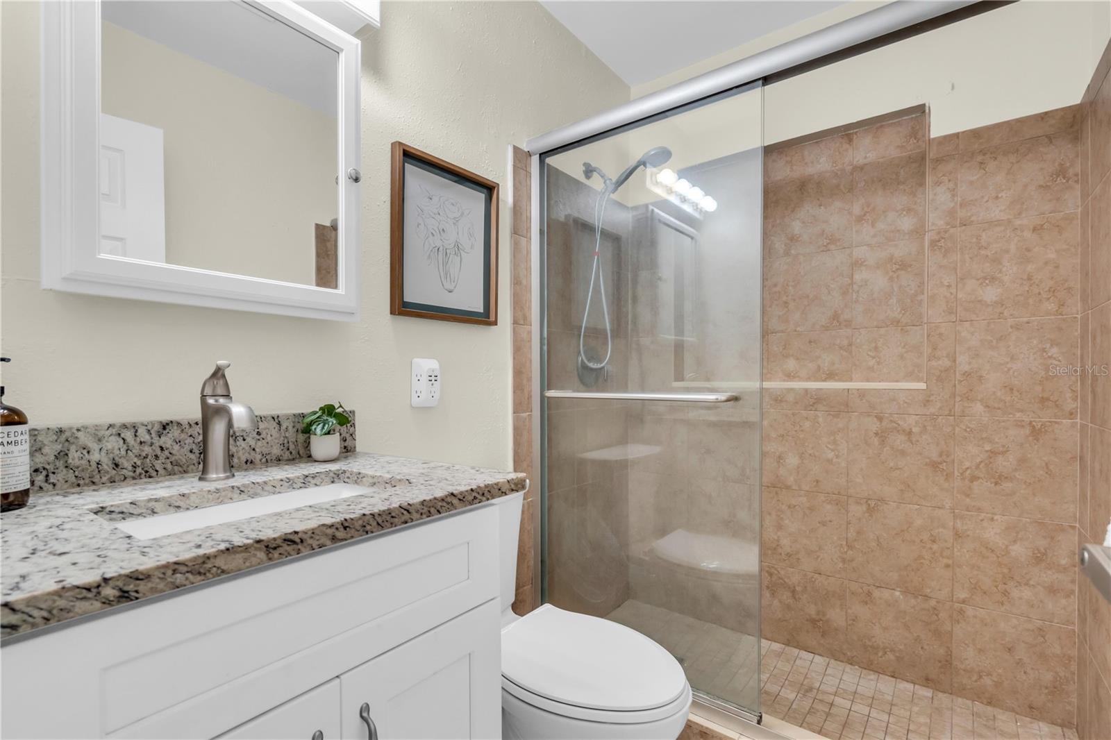 Image 16 of 26 For 5280 16th Avenue N