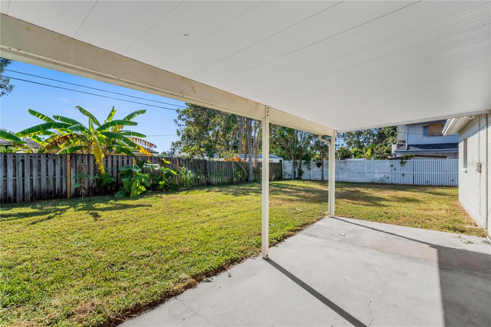 Image 19 of 26 For 5280 16th Avenue N