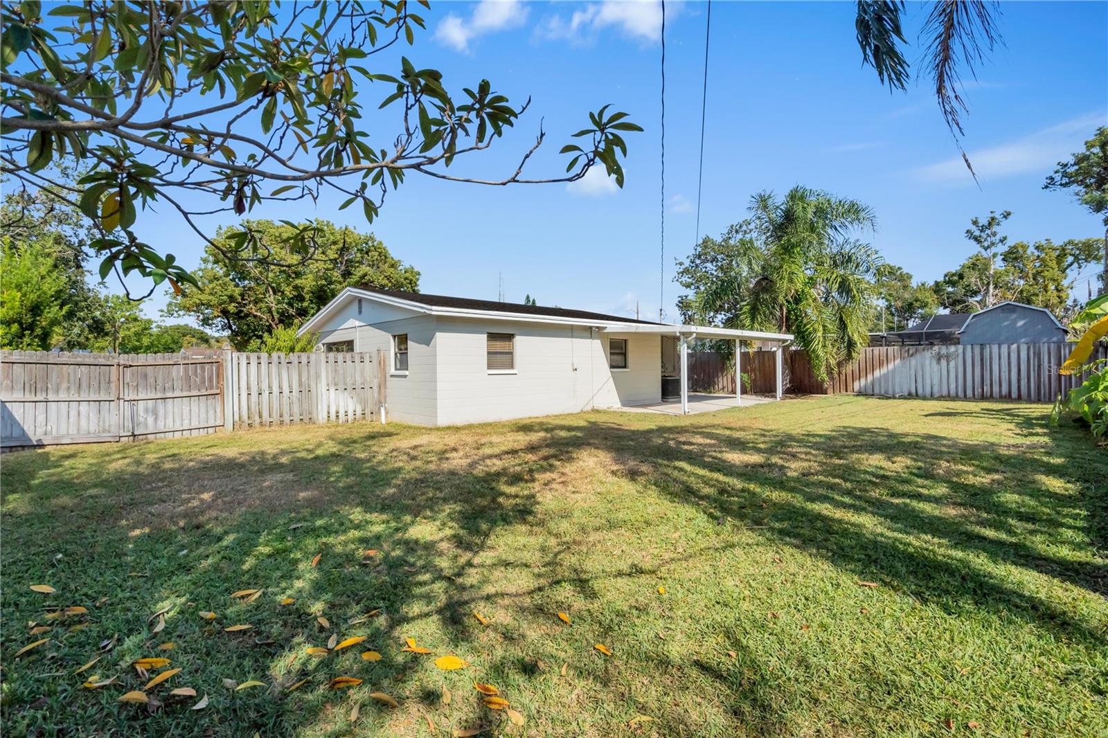 Image 20 of 26 For 5280 16th Avenue N