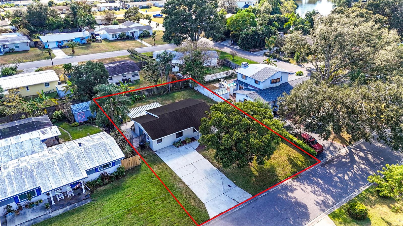 Image 22 of 26 For 5280 16th Avenue N