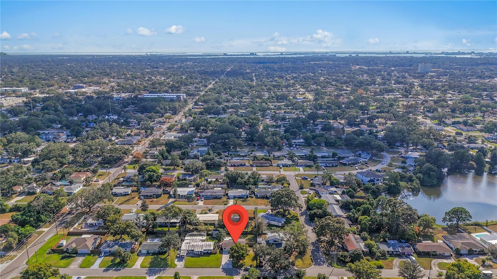 Image 23 of 26 For 5280 16th Avenue N