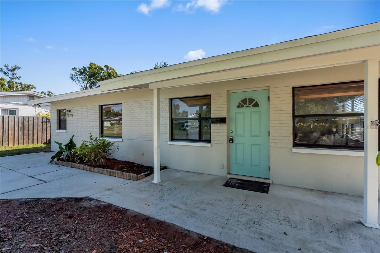 Image 25 of 26 For 5280 16th Avenue N