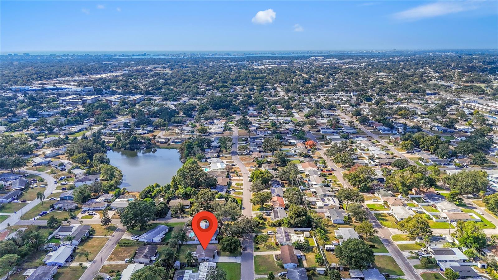 Image 26 of 26 For 5280 16th Avenue N