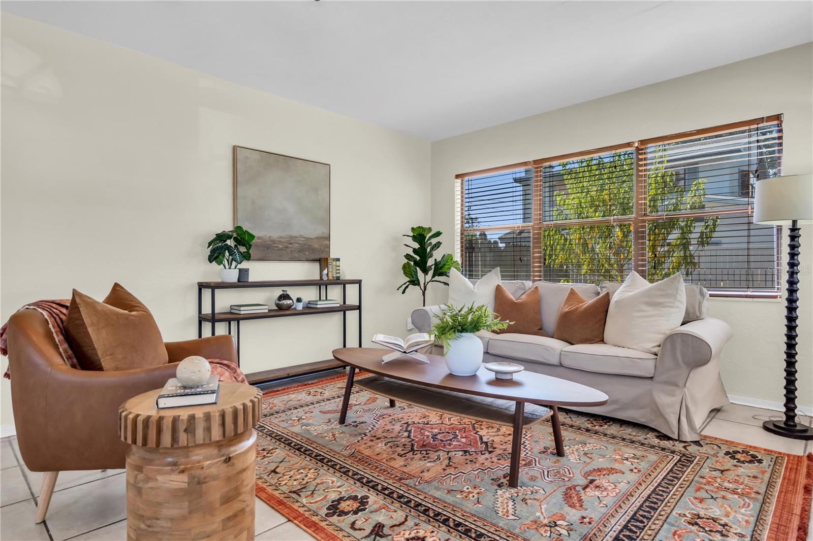 Image 5 of 26 For 5280 16th Avenue N