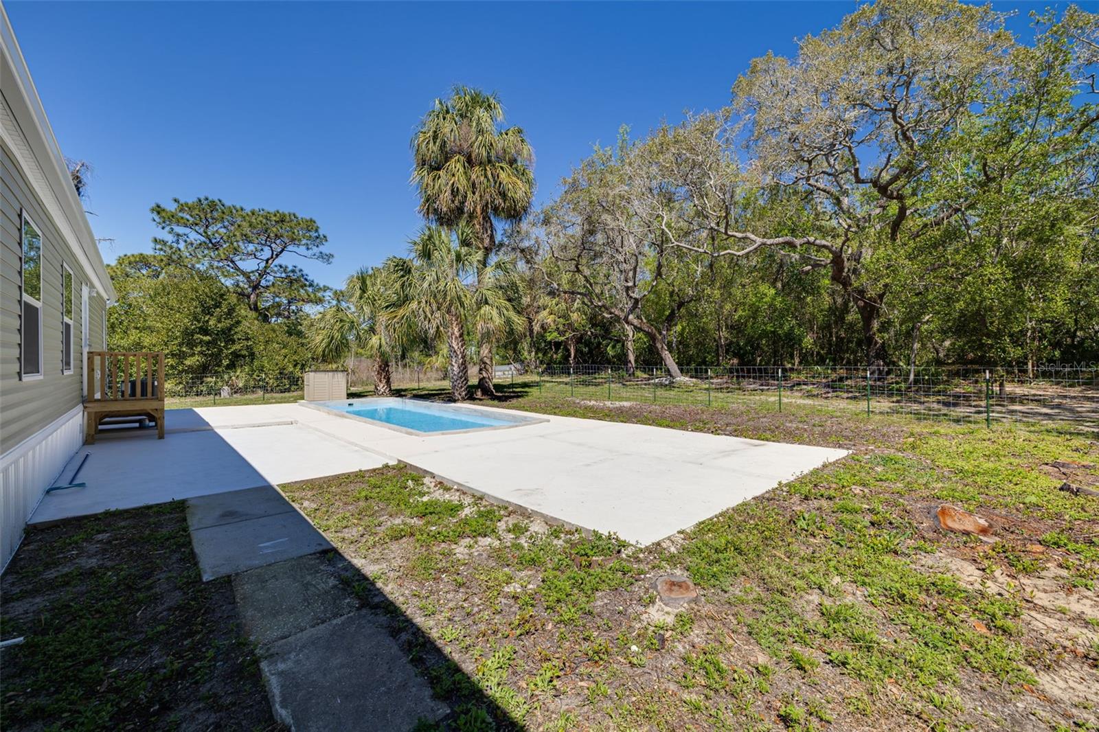 Image 19 of 34 For 10617 Denton Avenue