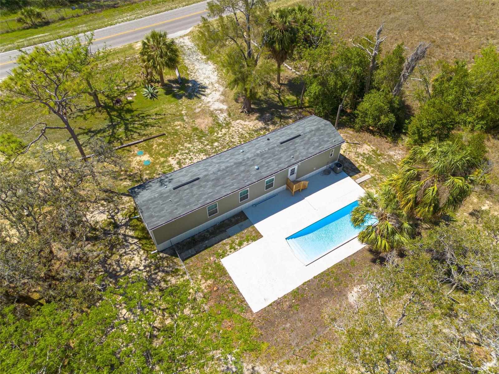 Image 22 of 34 For 10617 Denton Avenue