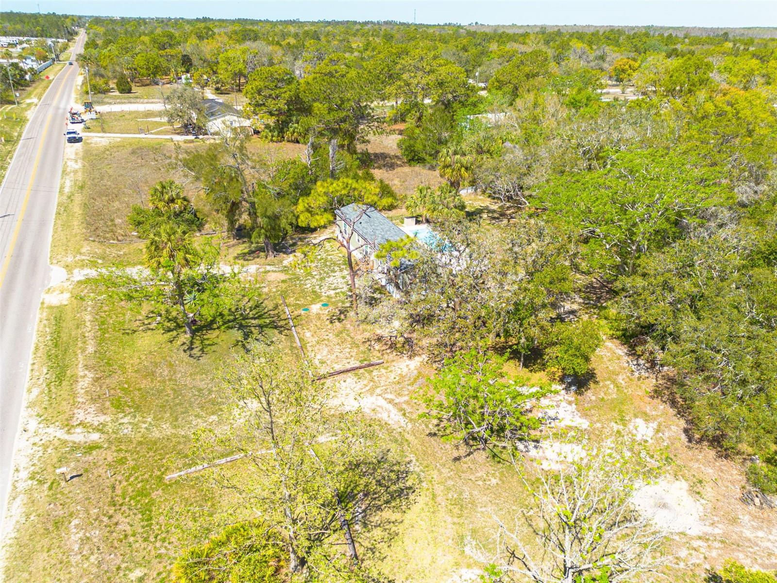 Image 31 of 34 For 10617 Denton Avenue