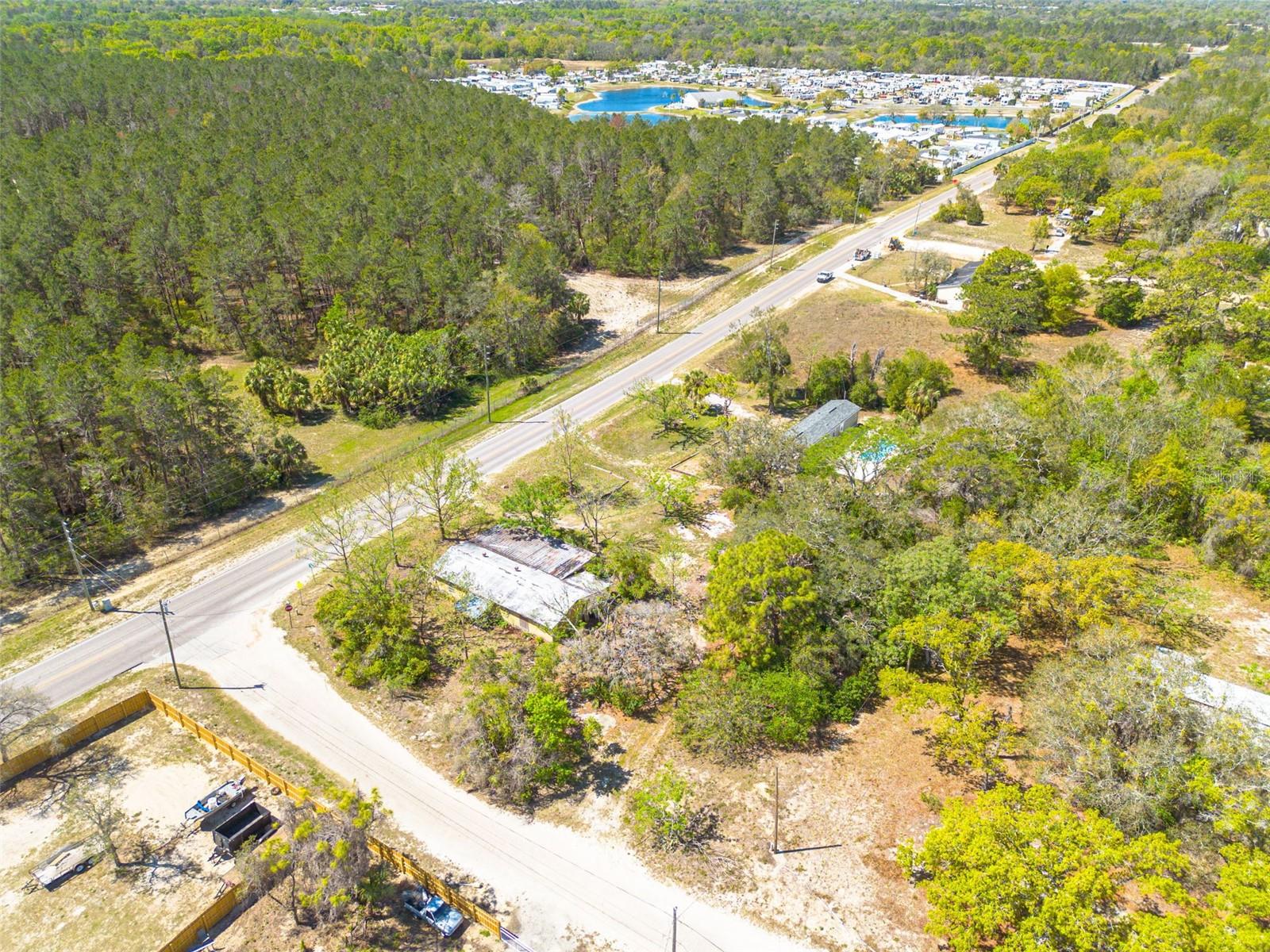 Image 33 of 34 For 10617 Denton Avenue