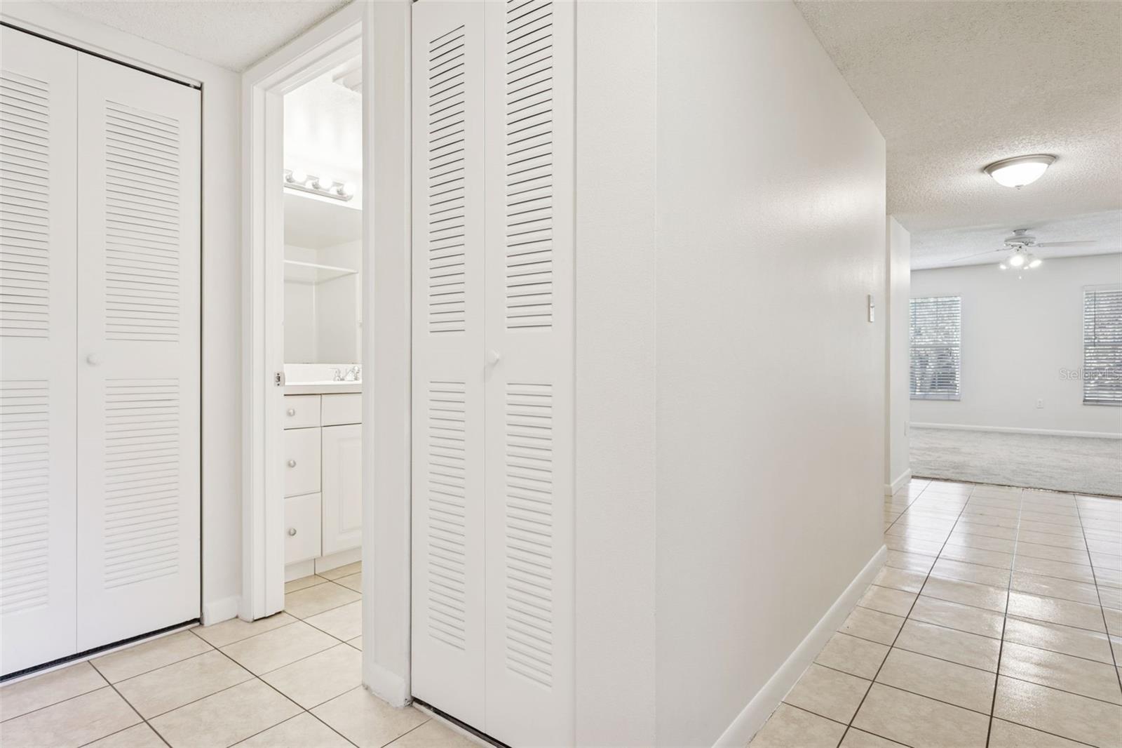 Image 19 of 29 For 2690 Coral Landings Boulevard 125