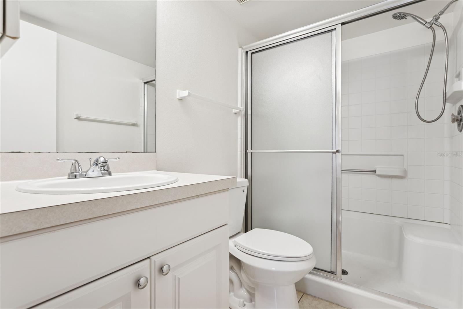 Image 24 of 29 For 2690 Coral Landings Boulevard 125