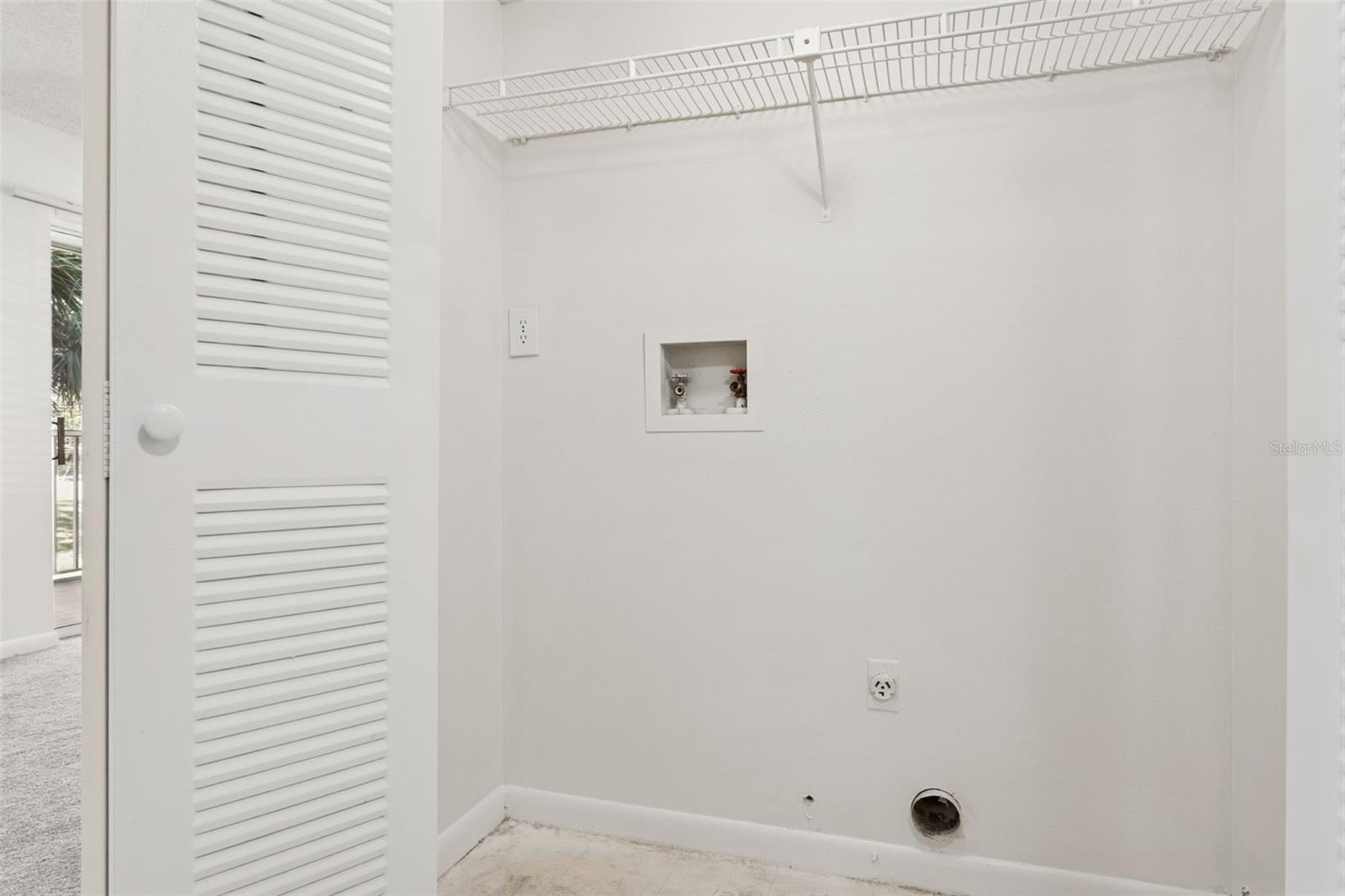 Image 26 of 29 For 2690 Coral Landings Boulevard 125