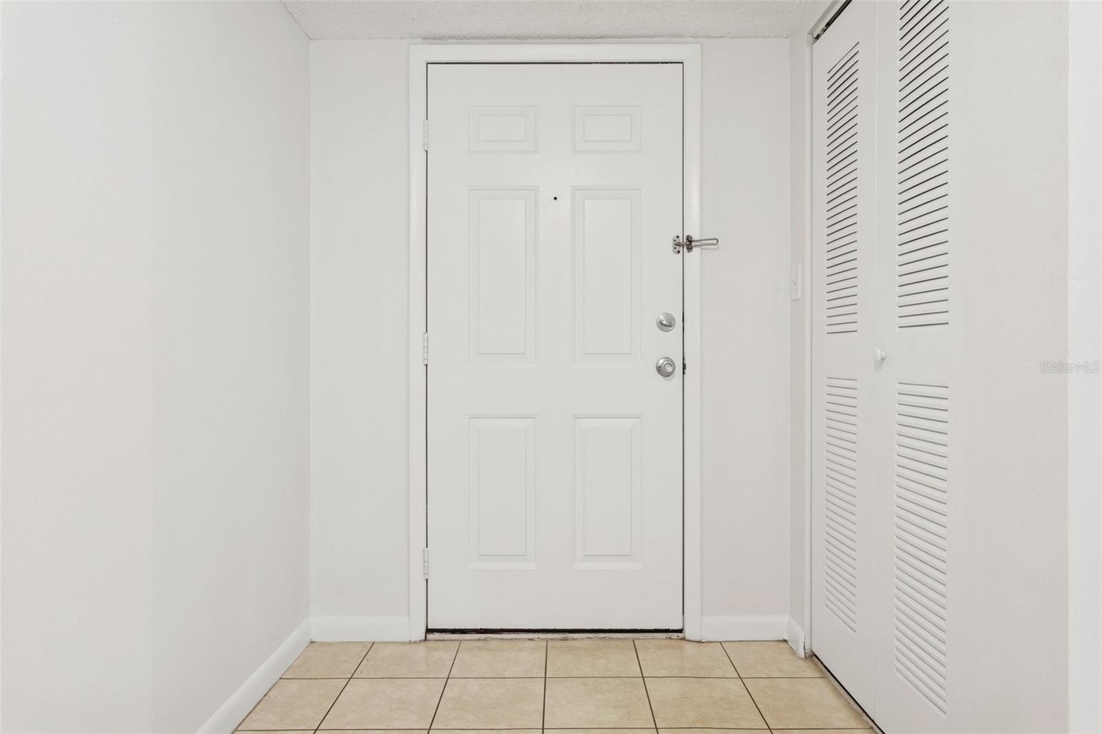 Image 9 of 29 For 2690 Coral Landings Boulevard 125