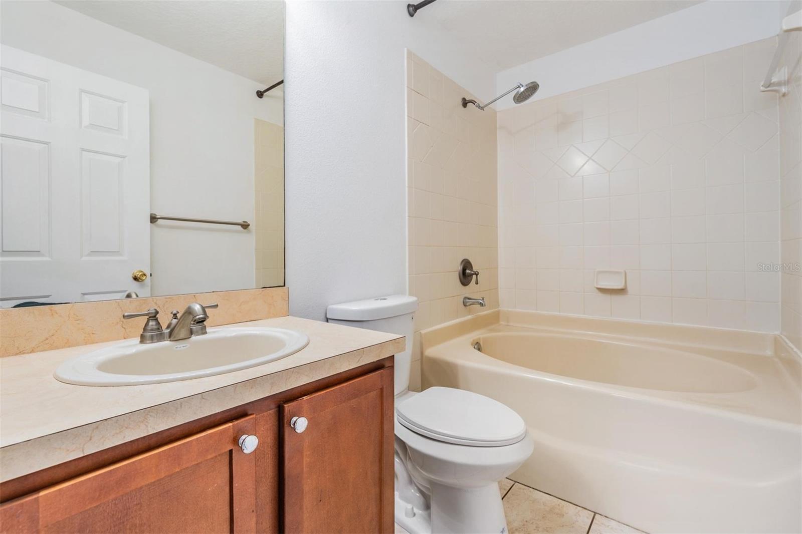 Image 10 of 14 For 9624 Charlesberg Drive