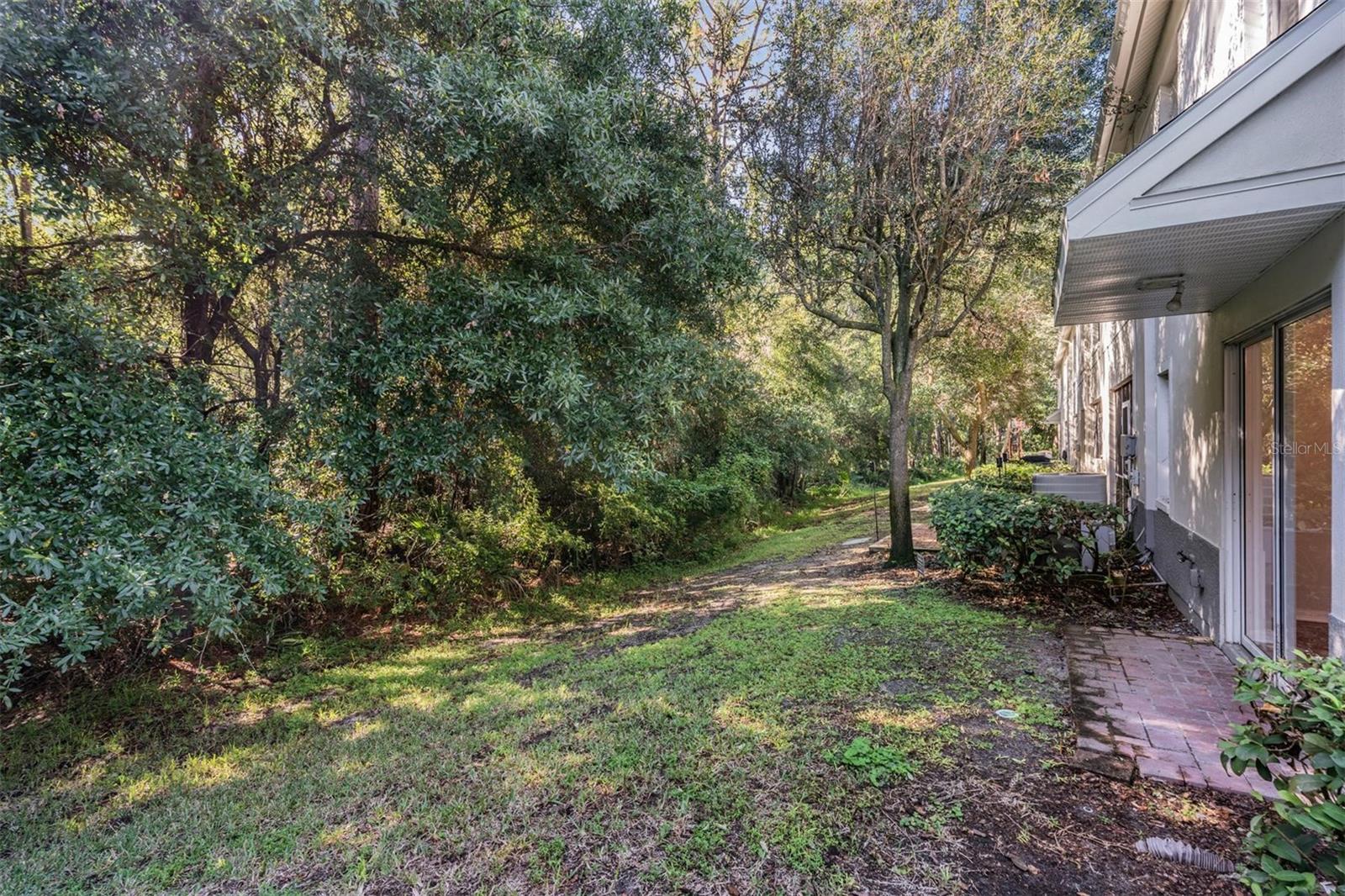 Image 13 of 14 For 9624 Charlesberg Drive