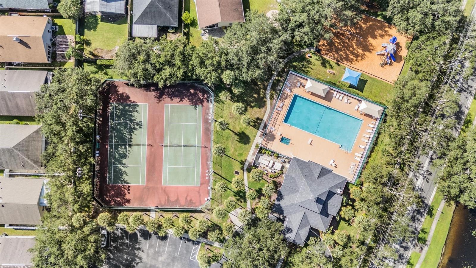 Image 14 of 14 For 9624 Charlesberg Drive