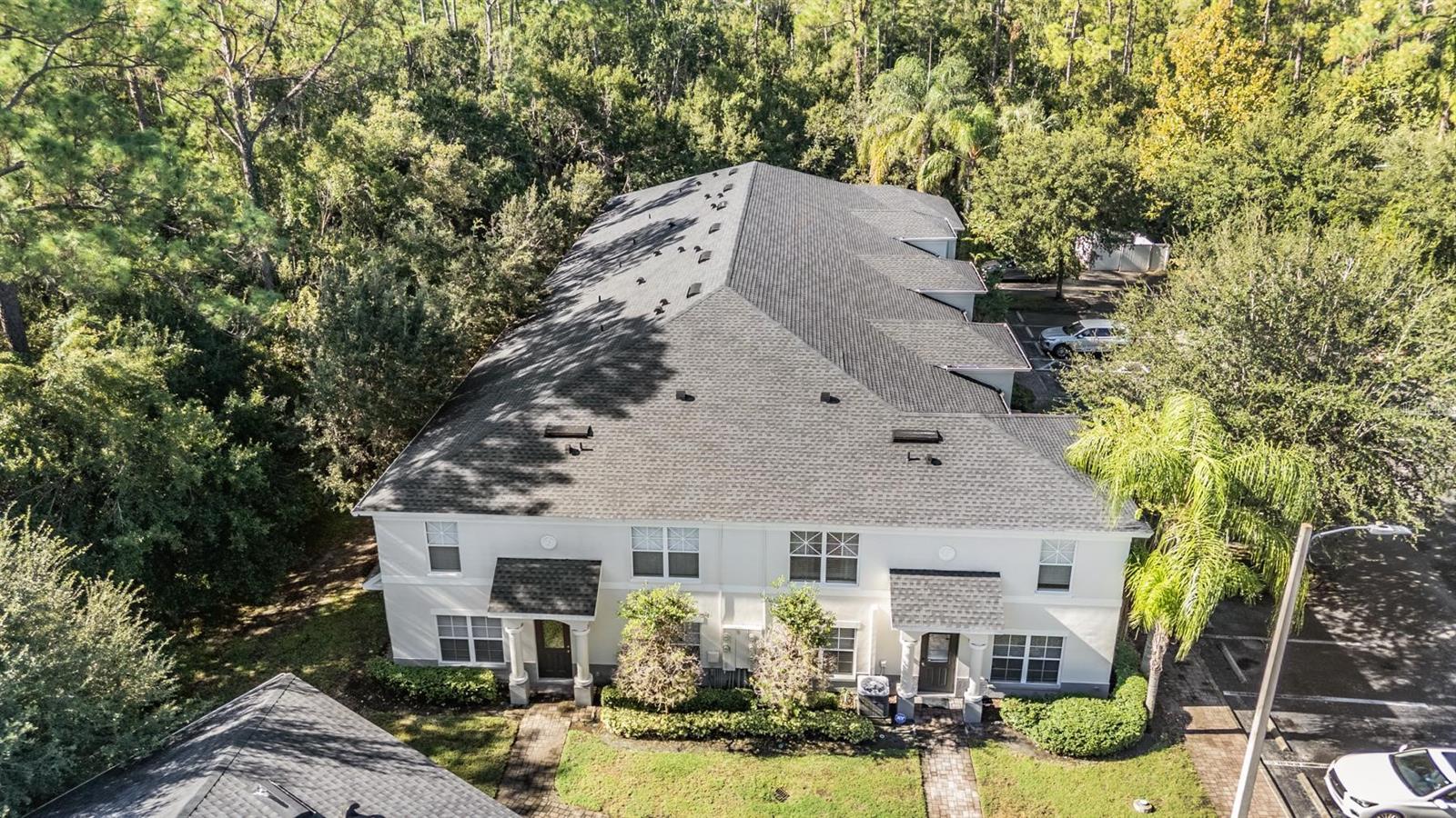 Image 2 of 14 For 9624 Charlesberg Drive