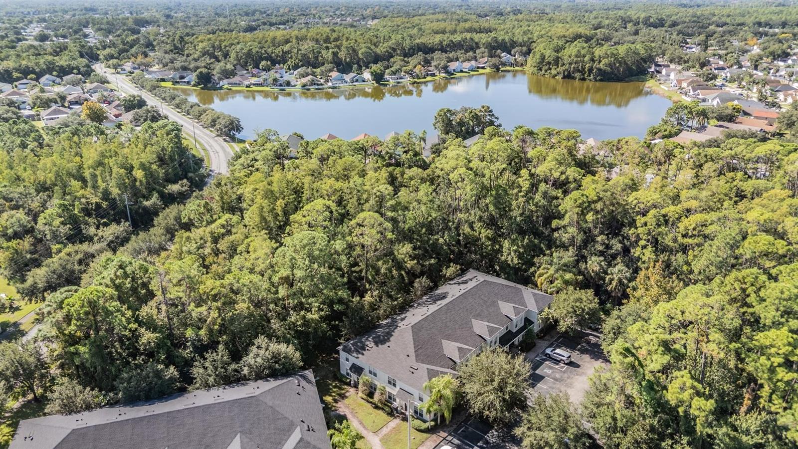 Image 3 of 14 For 9624 Charlesberg Drive