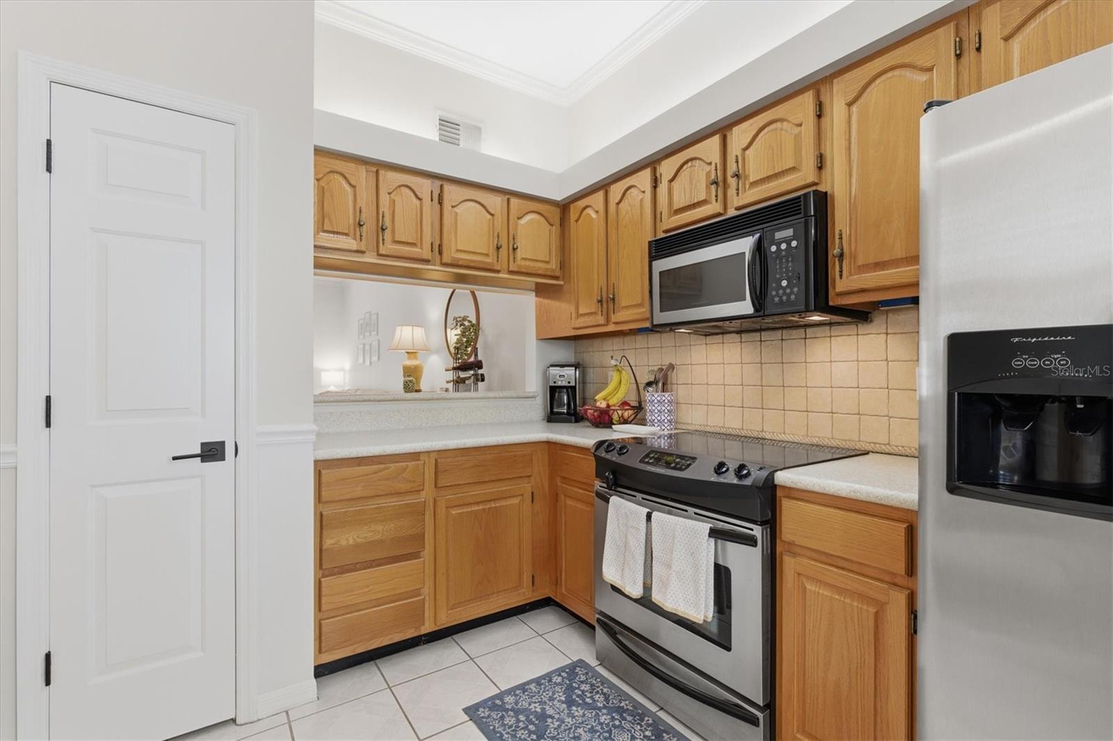 Image 11 of 38 For 1201 Horatio Street D4