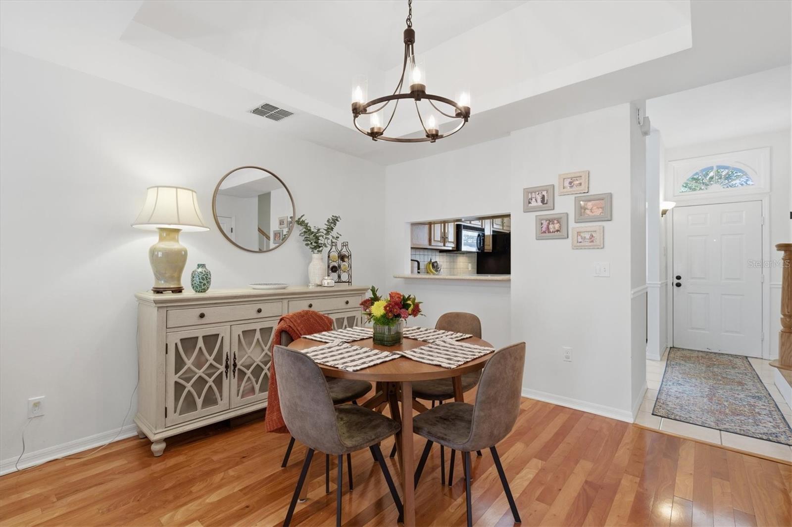 Image 13 of 38 For 1201 Horatio Street D4