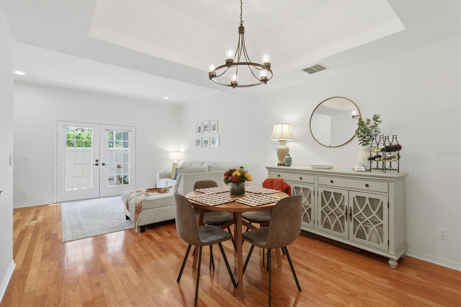 Image 14 of 38 For 1201 Horatio Street D4