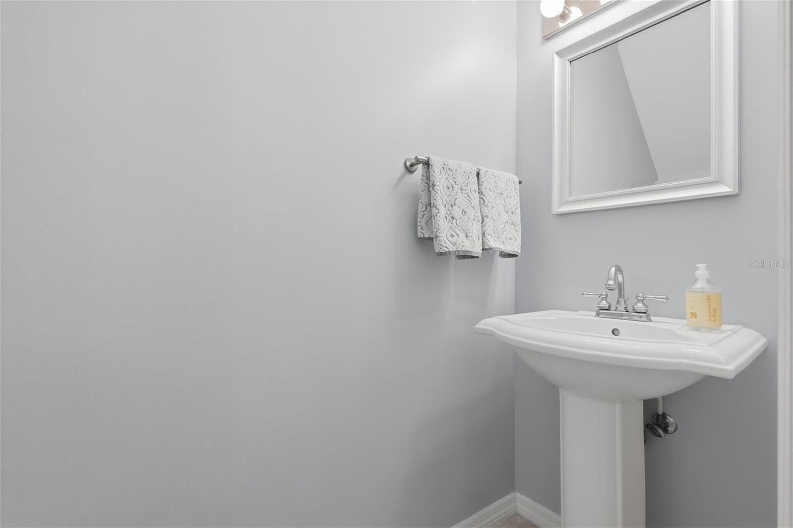 Image 19 of 38 For 1201 Horatio Street D4