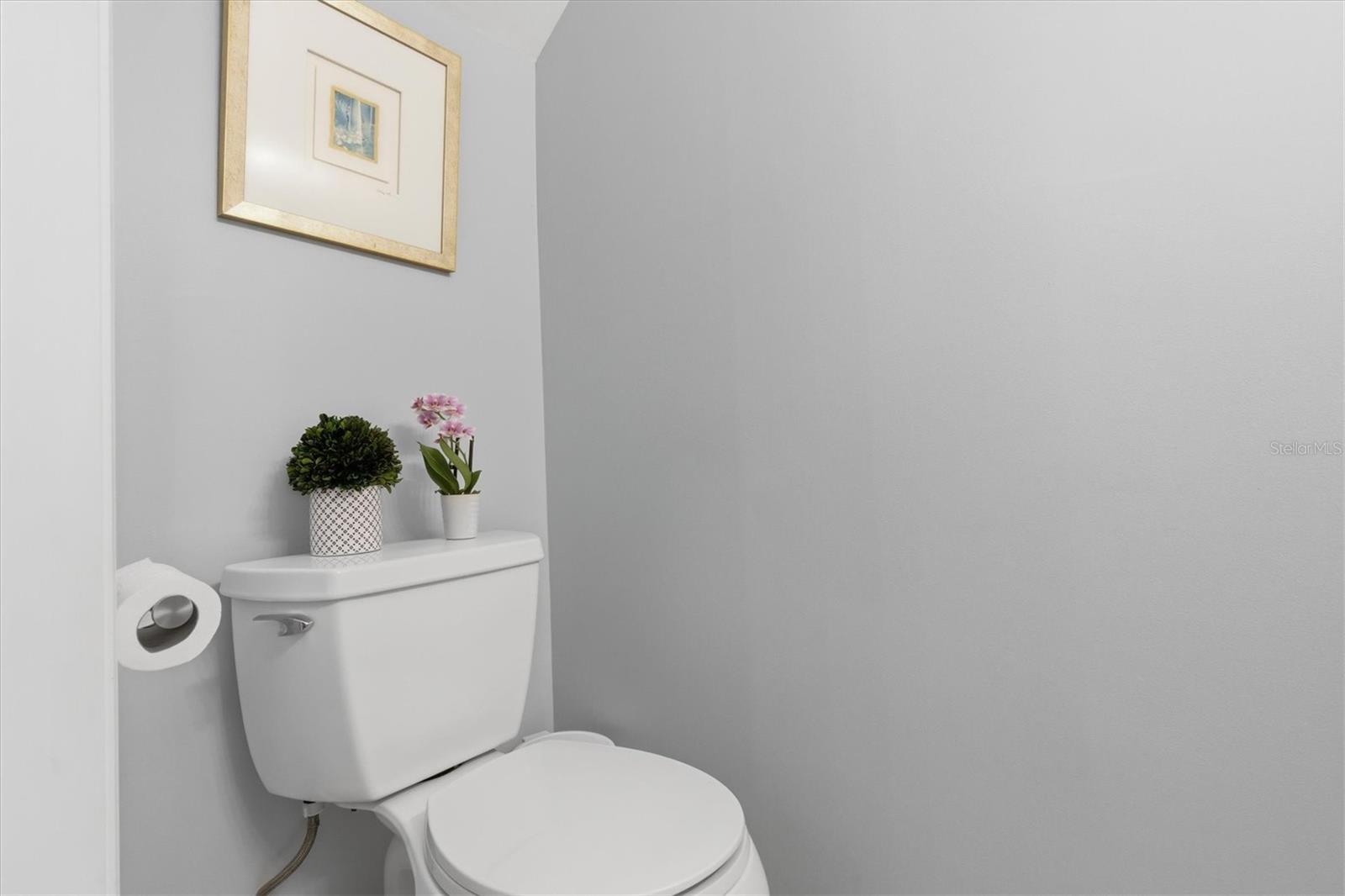 Image 20 of 38 For 1201 Horatio Street D4