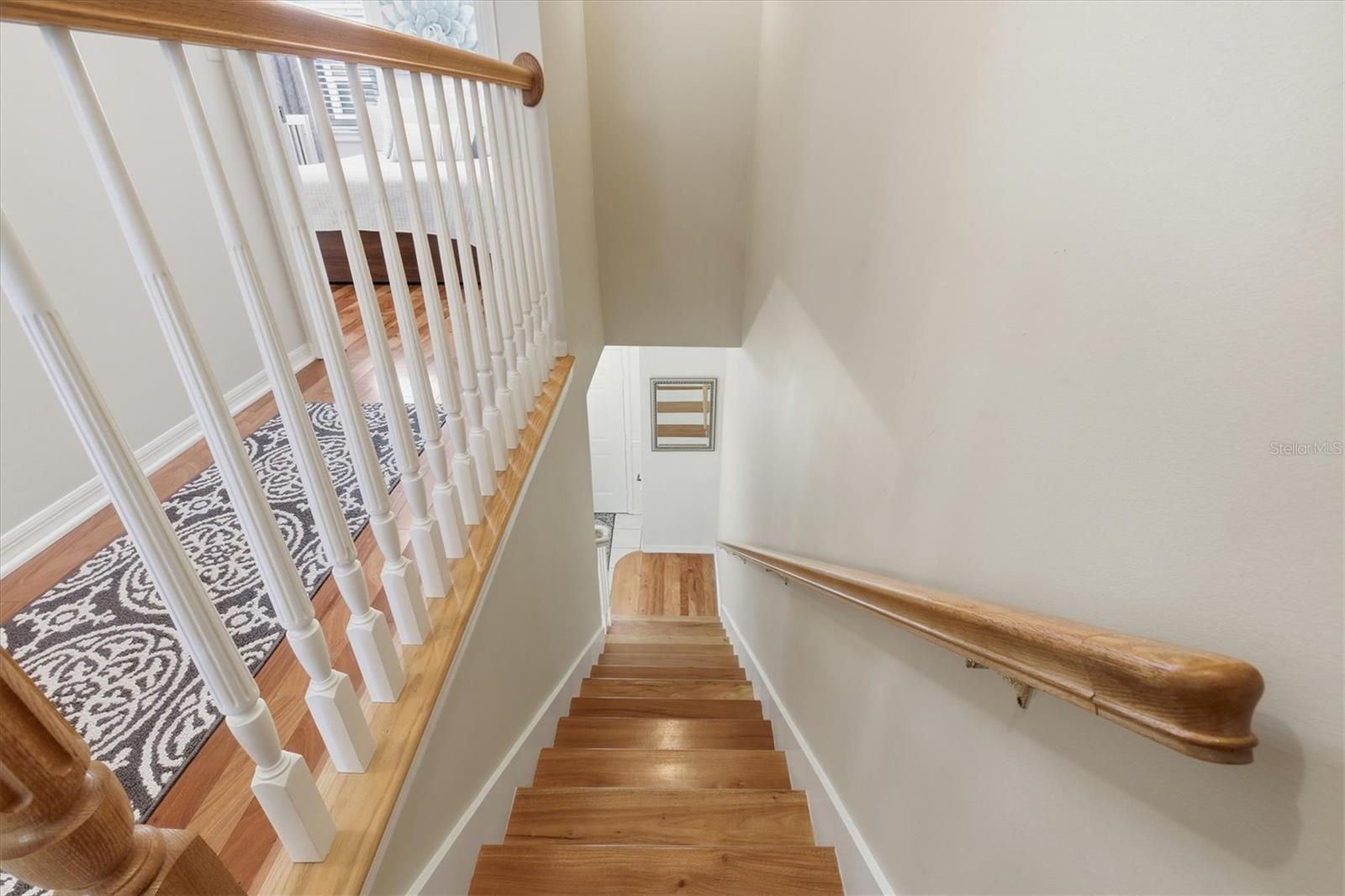 Image 21 of 38 For 1201 Horatio Street D4