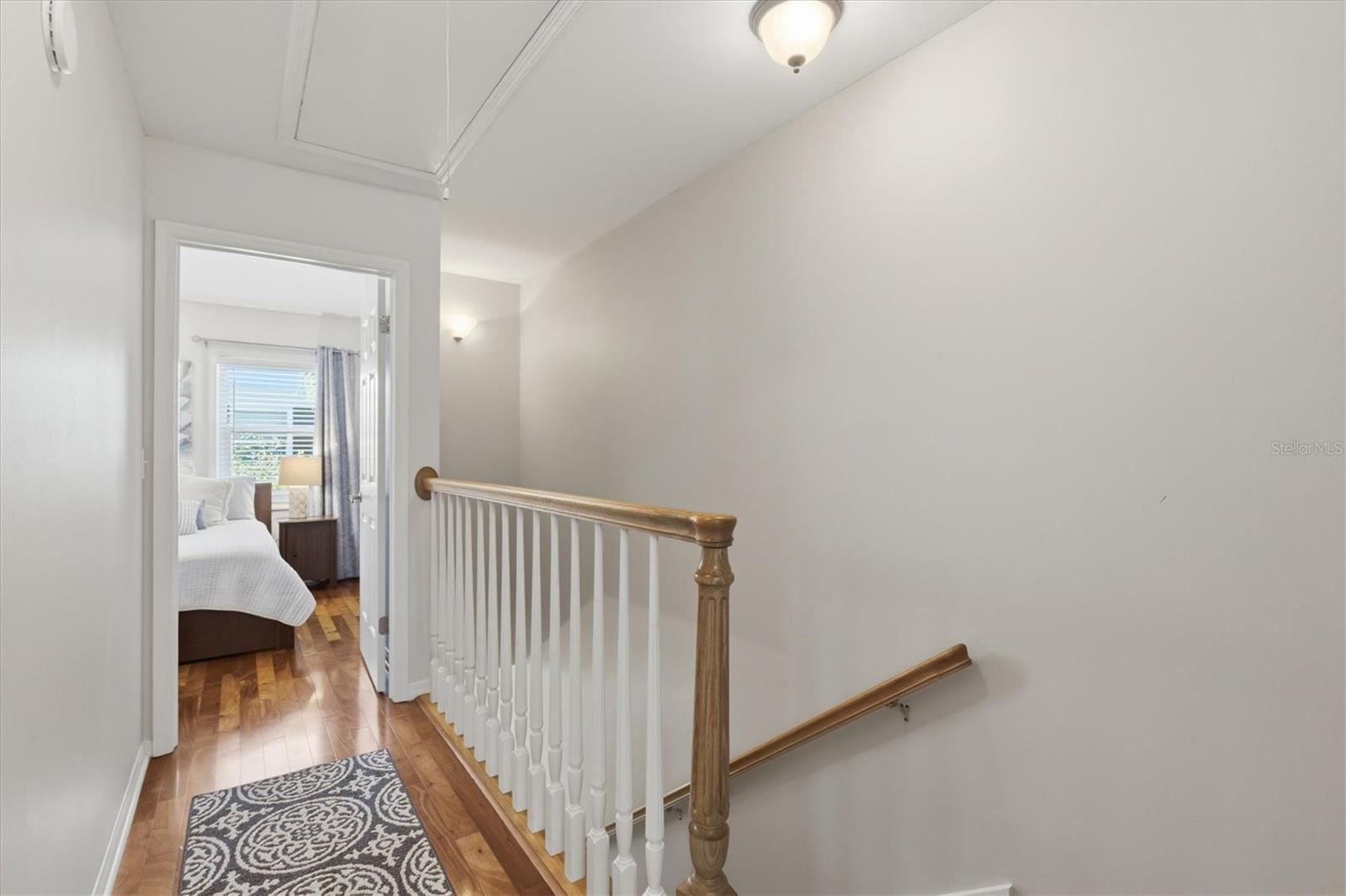 Image 22 of 38 For 1201 Horatio Street D4