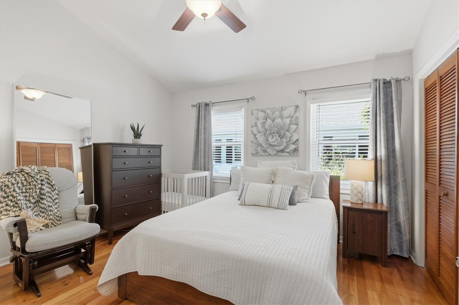 Image 23 of 38 For 1201 Horatio Street D4