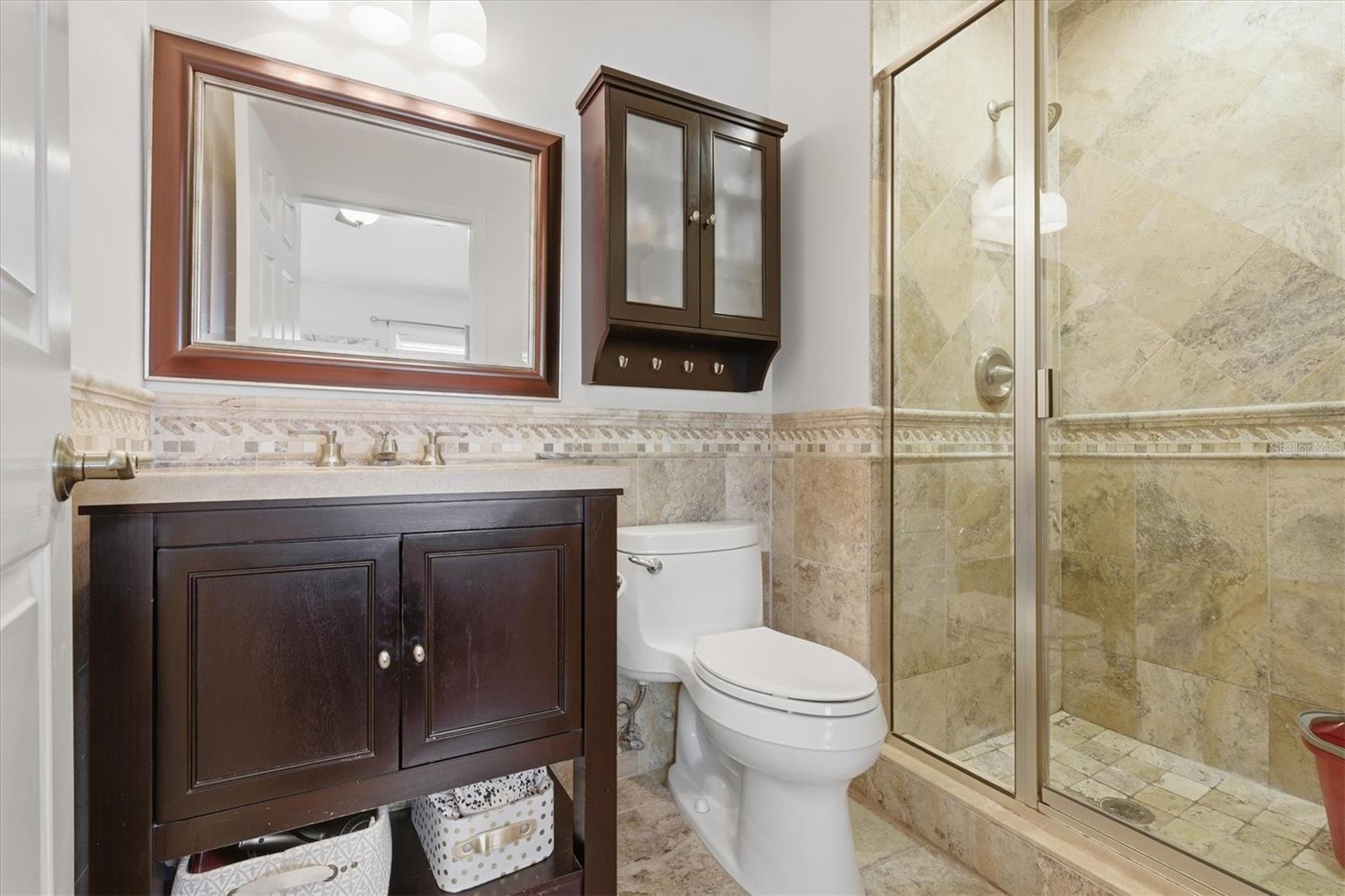 Image 25 of 38 For 1201 Horatio Street D4